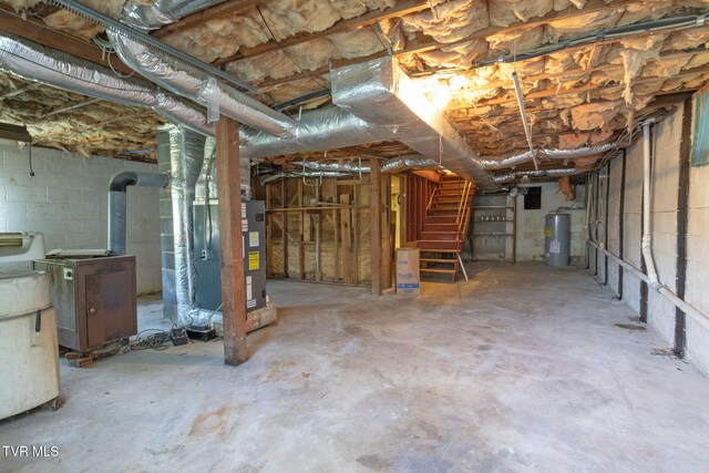 295 Unaka Dr, Mosheim, TN 37818 - photo 20