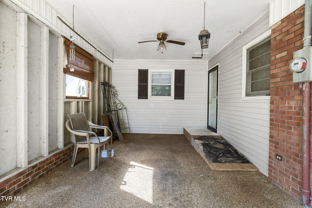 295 Unaka Dr, Mosheim, TN 37818 - photo 21