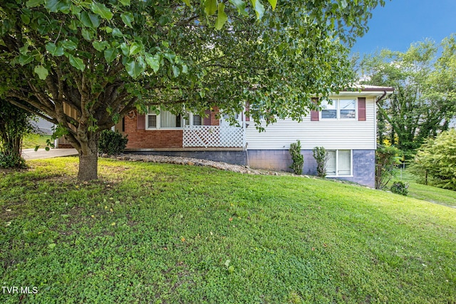 295 Unaka Dr, Mosheim, TN 37818 - photo 2