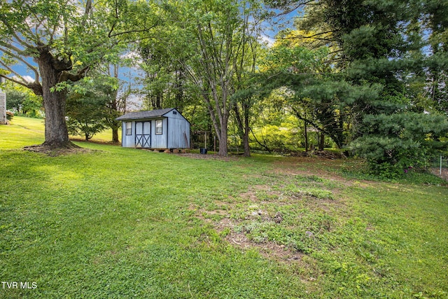 295 Unaka Dr, Mosheim, TN 37818 - photo 23