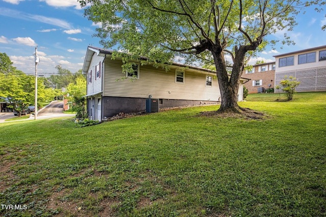 295 Unaka Dr, Mosheim, TN 37818 - photo 24
