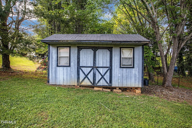295 Unaka Dr, Mosheim, TN 37818 - photo 25