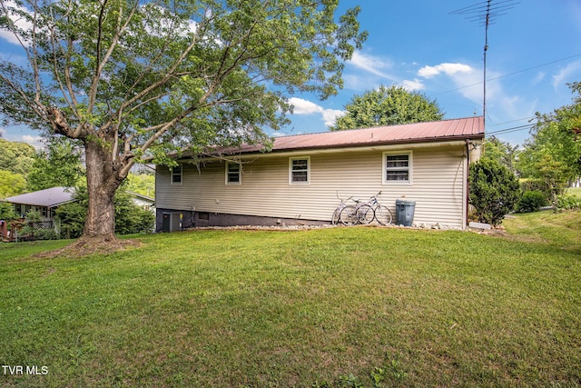 295 Unaka Dr, Mosheim, TN 37818 - photo 26