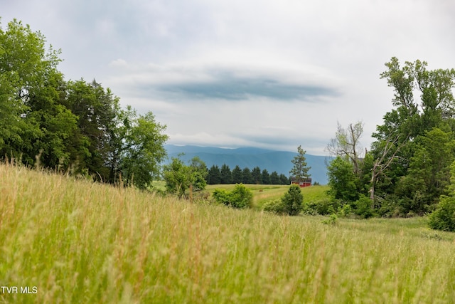 935 Mount Hebron Rd, Greeneville, TN 37743