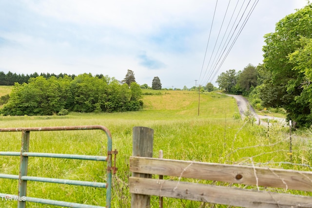 935 Mount Hebron Rd, Greeneville, TN 37743