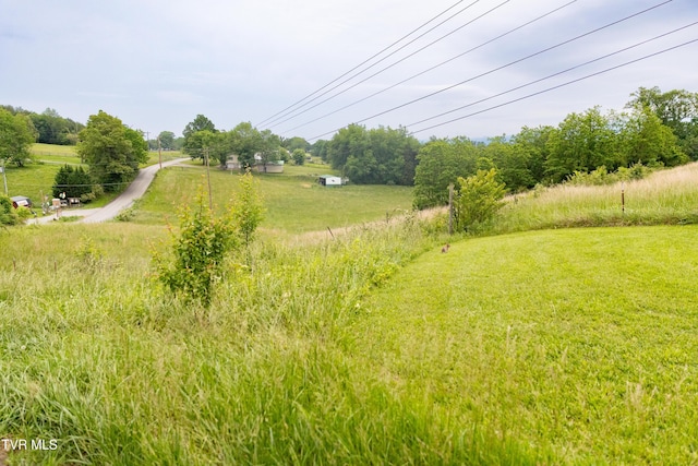 935 Mount Hebron Rd, Greeneville, TN 37743