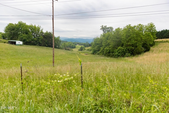 935 Mount Hebron Rd, Greeneville, TN 37743
