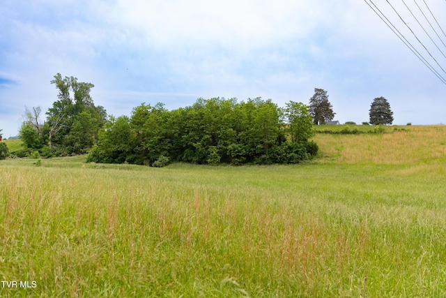 935 Mount Hebron Rd, Greeneville, TN 37743