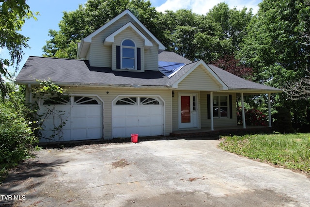 405 Chelsea Cir, Kingsport, TN 37664 - photo 35