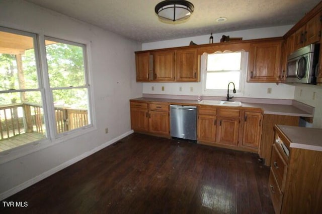 405 Chelsea Cir, Kingsport, TN 37664 - photo 3