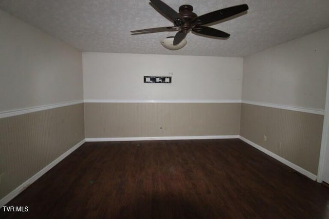 405 Chelsea Cir, Kingsport, TN 37664 - photo 4