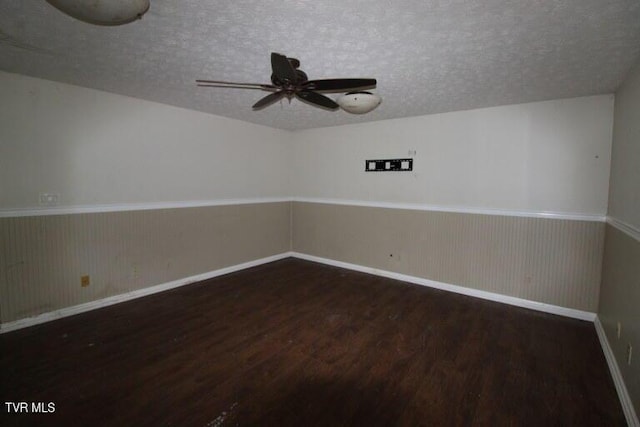 405 Chelsea Cir, Kingsport, TN 37664 - photo 5