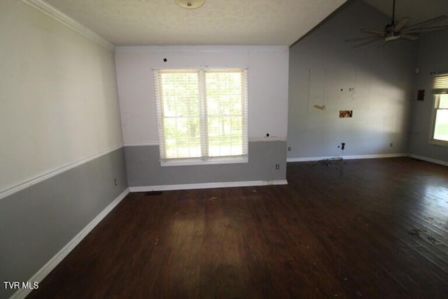 405 Chelsea Cir, Kingsport, TN 37664 - photo 7