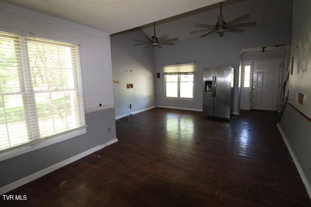 405 Chelsea Cir, Kingsport, TN 37664 - photo 8