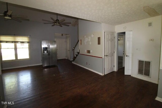 405 Chelsea Cir, Kingsport, TN 37664 - photo 9