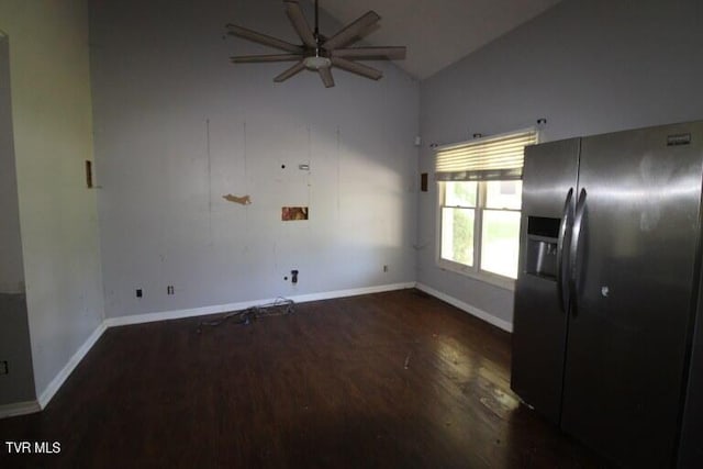 405 Chelsea Cir, Kingsport, TN 37664 - photo 10