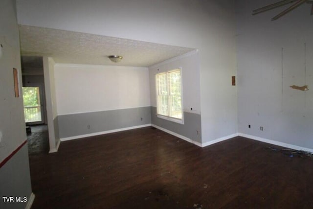 405 Chelsea Cir, Kingsport, TN 37664 - photo 11