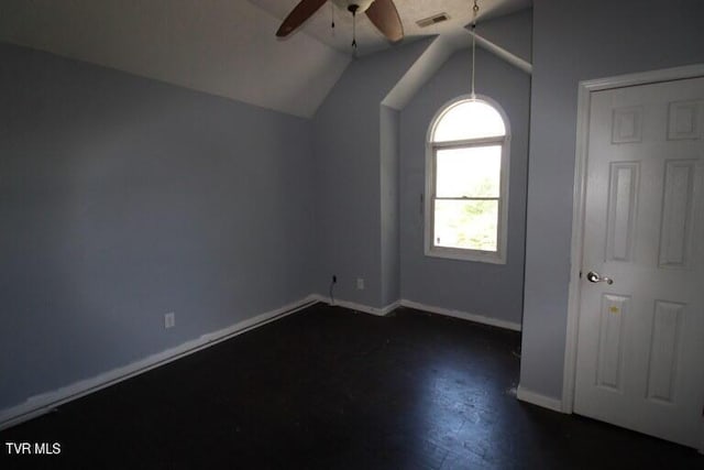 405 Chelsea Cir, Kingsport, TN 37664 - photo 12