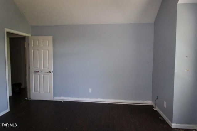405 Chelsea Cir, Kingsport, TN 37664 - photo 13