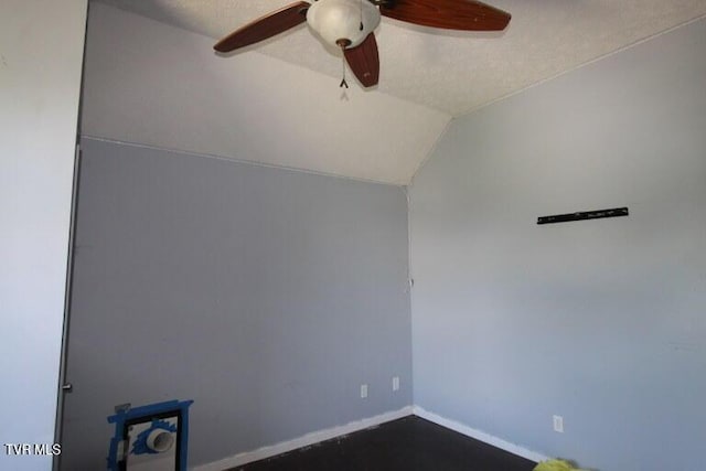 405 Chelsea Cir, Kingsport, TN 37664 - photo 14