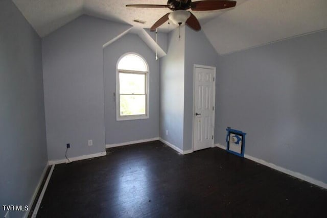 405 Chelsea Cir, Kingsport, TN 37664 - photo 15