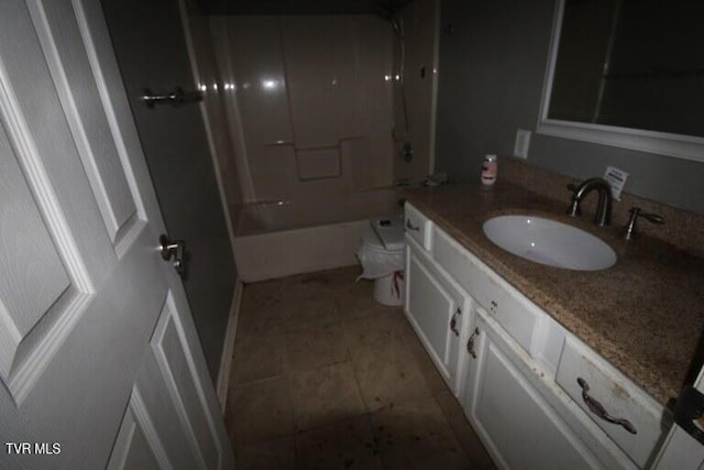 405 Chelsea Cir, Kingsport, TN 37664 - photo 16