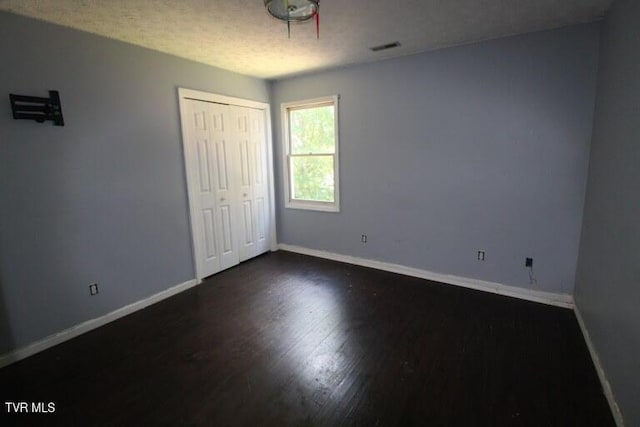 405 Chelsea Cir, Kingsport, TN 37664 - photo 17