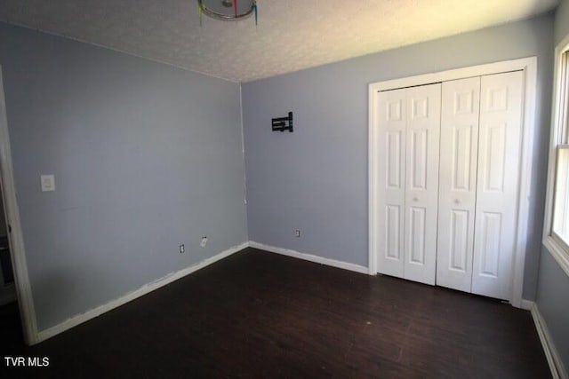 405 Chelsea Cir, Kingsport, TN 37664 - photo 18