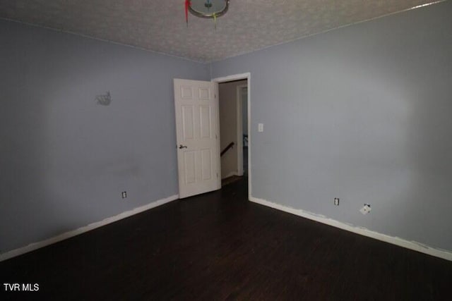 405 Chelsea Cir, Kingsport, TN 37664 - photo 19
