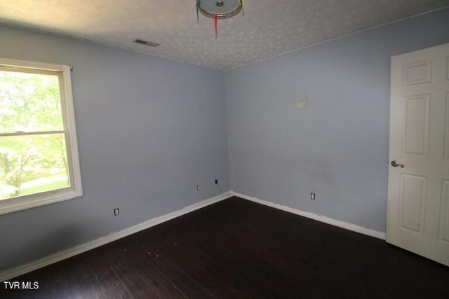405 Chelsea Cir, Kingsport, TN 37664 - photo 20