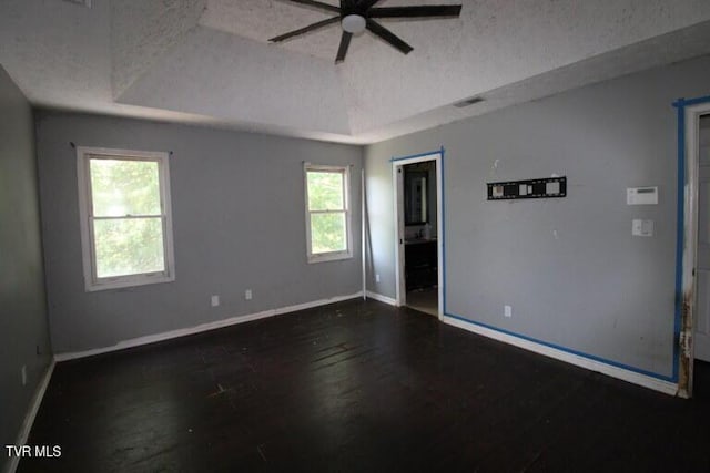 405 Chelsea Cir, Kingsport, TN 37664 - photo 22