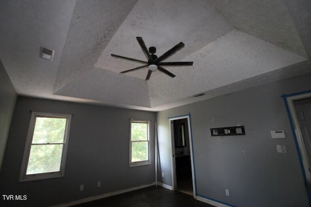 405 Chelsea Cir, Kingsport, TN 37664 - photo 23