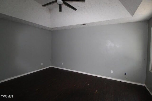 405 Chelsea Cir, Kingsport, TN 37664 - photo 25