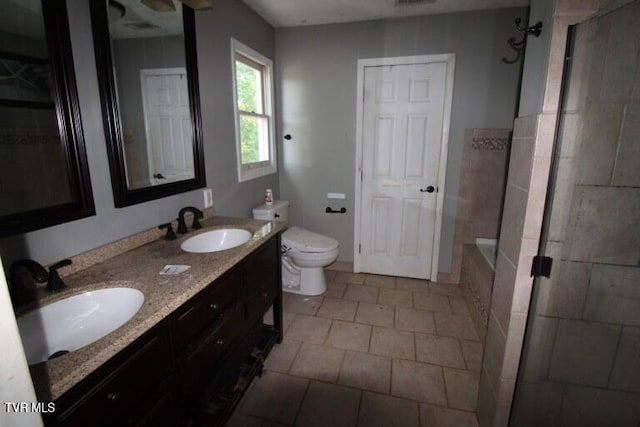 405 Chelsea Cir, Kingsport, TN 37664 - photo 26