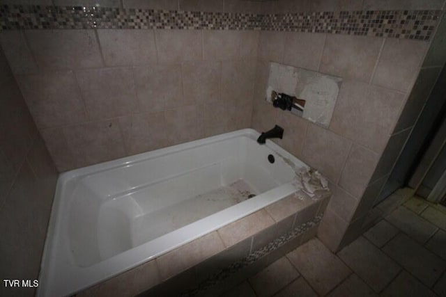 405 Chelsea Cir, Kingsport, TN 37664 - photo 27