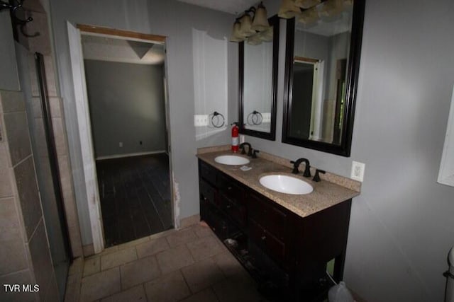 405 Chelsea Cir, Kingsport, TN 37664 - photo 28