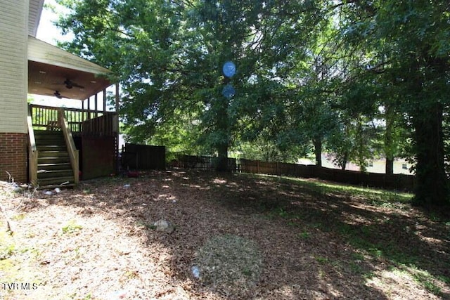 405 Chelsea Cir, Kingsport, TN 37664 - photo 31