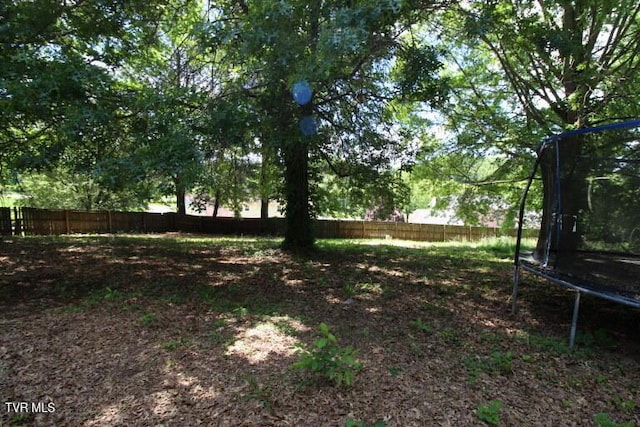 405 Chelsea Cir, Kingsport, TN 37664 - photo 32
