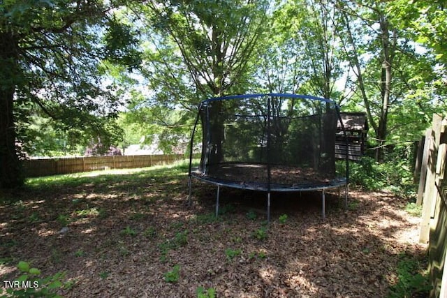 405 Chelsea Cir, Kingsport, TN 37664 - photo 33