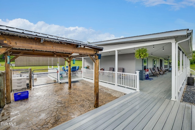 259 W Ridge Rd, Jonesborough, TN 37659