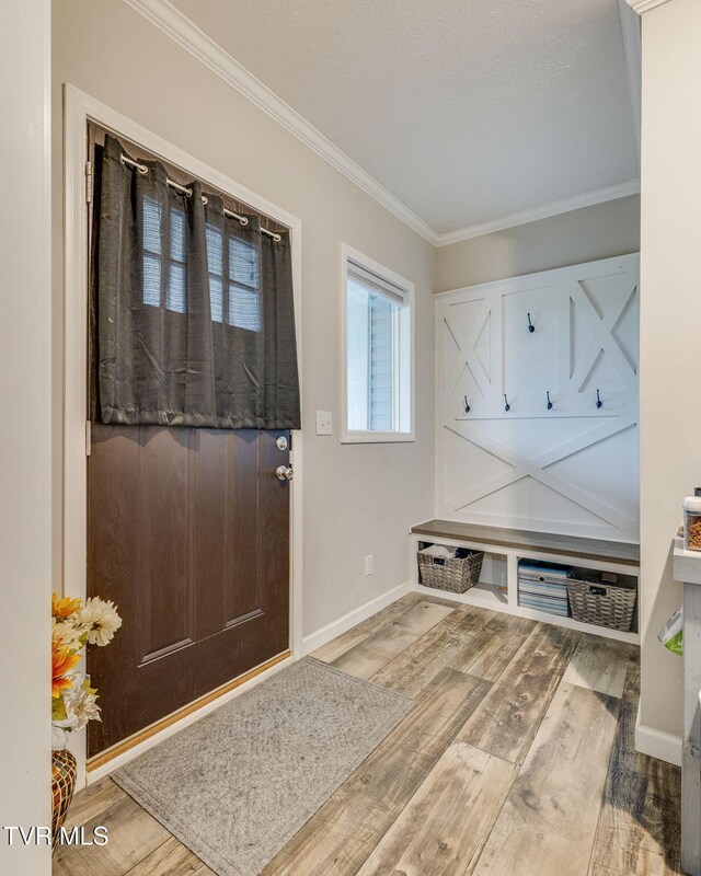 259 W Ridge Rd, Jonesborough, TN 37659
