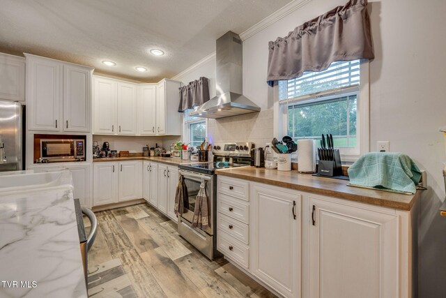 259 W Ridge Rd, Jonesborough, TN 37659