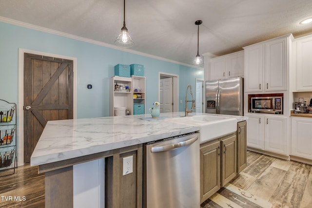 259 W Ridge Rd, Jonesborough, TN 37659