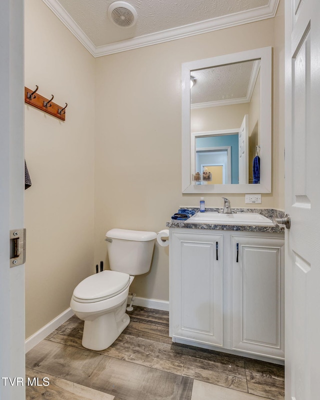 259 W Ridge Rd, Jonesborough, TN 37659