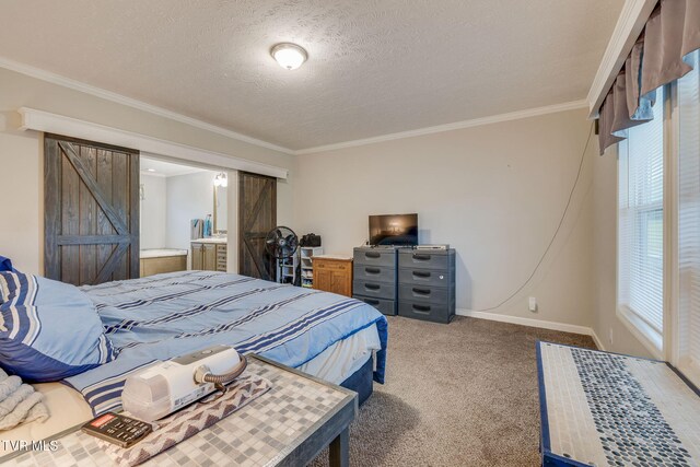 259 W Ridge Rd, Jonesborough, TN 37659
