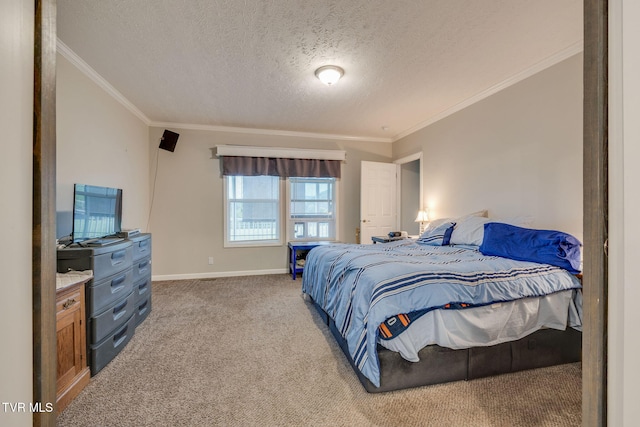 259 W Ridge Rd, Jonesborough, TN 37659