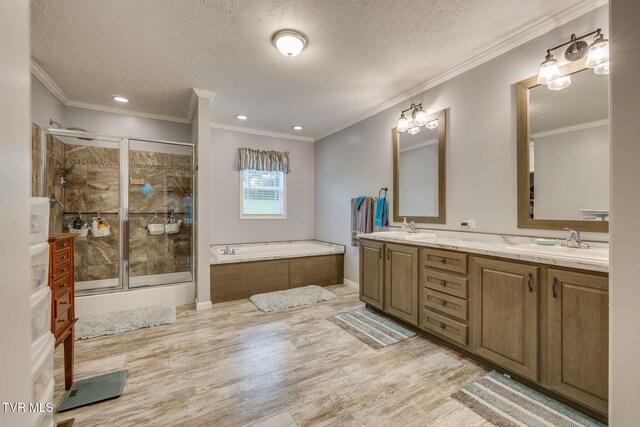 259 W Ridge Rd, Jonesborough, TN 37659
