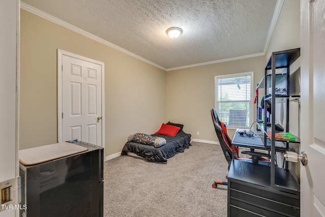259 W Ridge Rd, Jonesborough, TN 37659
