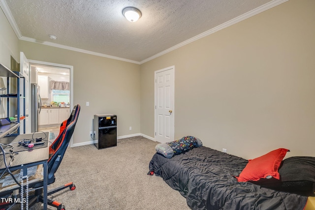 259 W Ridge Rd, Jonesborough, TN 37659