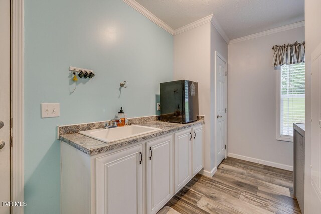 259 W Ridge Rd, Jonesborough, TN 37659